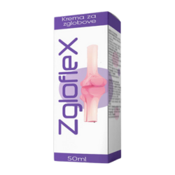 Zgloflex