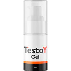 testoy gel bih