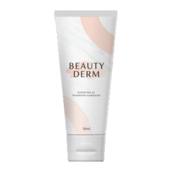 Beauty Derm