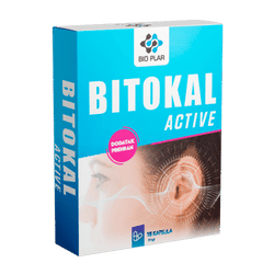 Bitokal