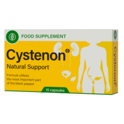 Cystenon