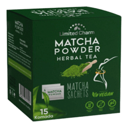 Matcha Powder