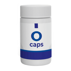 O Caps