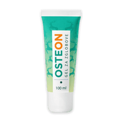 Osteon Gel