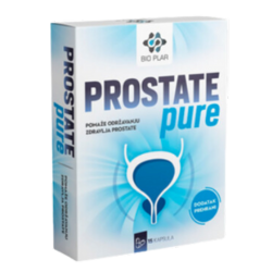 Prostate Pure BiH