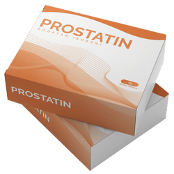 Prostatin BiH