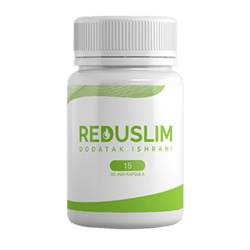 Reduslim