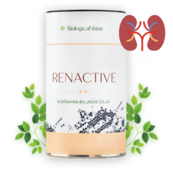 Renactive