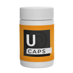 U Caps BiH