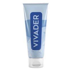 Vivader