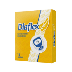 Diaflex bih