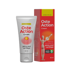 OsteAction bih